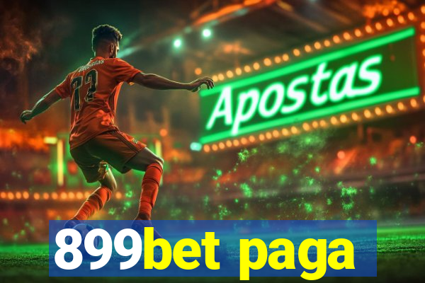 899bet paga